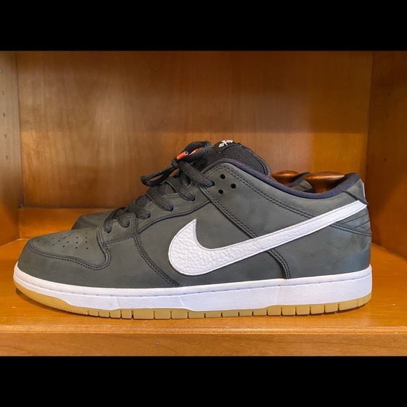 Nike Other - Nike SB Dunk
